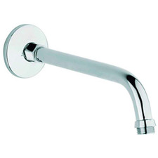 grohe relexa usato grohe relexa usato Roccagloriosa