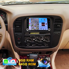 1998 2007 toyota for sale  Bordentown