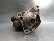 361002x000 motorino avviamento usato 361002x000 motorino avviamento usato  Ferrara