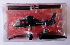 Die cast elicottero usato  Aprilia
