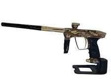 Dlx luxe 2.0 for sale  Elwood