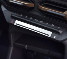 PLACCA DACIA DUSTER III BIGSTER ESSENTIAL EXPRESSION EXTREME JOURNEY TCE HYBRID comprar usado  Enviando para Brazil