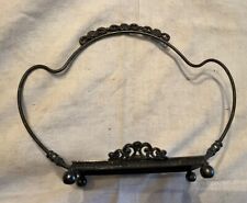 Nice antique victorian for sale  Rockford