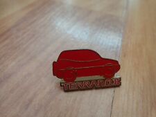 Classic vintage nissan for sale  MARKET HARBOROUGH