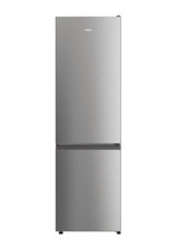 Haier hdw1620dnpk fridge for sale  GATESHEAD
