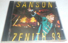 Veronique sanson zenith d'occasion  Hennebont
