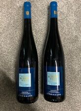 Weingut robert 2008 gebraucht kaufen  Remscheid