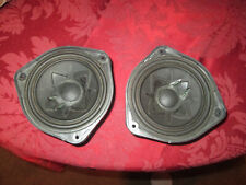 Pair bose model for sale  Cincinnati