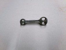 Vintage dog bone for sale  Carlisle