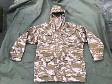 Unknown desert camo for sale  SWANSEA