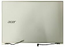 Replacement panel touch gebraucht kaufen  Neumark