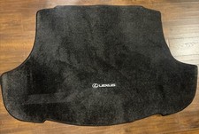 Lexus oem factory for sale  New Braunfels