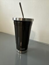 Rove insulated drinks for sale  ADDLESTONE