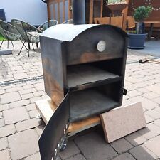 Flammkuchen pizzaofen holz gebraucht kaufen  Albersweiler, Rinnthal, Silz