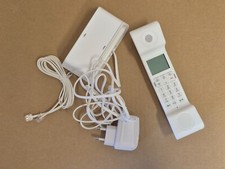 Alcatel epure iconic gebraucht kaufen  Rengsdorf