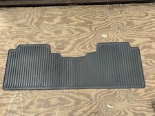 Rubber floor mat for sale  Farmville