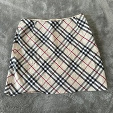 Burberry london novacheck d'occasion  Expédié en Belgium