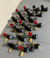Air compressor valves for sale  Brooksville