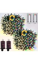 string white lights for sale string white lights for sale Saint Petersburg