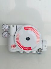 FLOWSERVE / POSICIONADOR DIGITAL BÁSICO / 3200MD-28-N6-E-04-40-OG-OF / LOGIX 3200 comprar usado  Enviando para Brazil