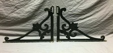 Antique vtg pair for sale  Oneonta