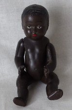 Ancien joli petit d'occasion  Castres