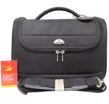 samsonite luggage straps for sale samsonite luggage straps for sale STEVENAGE