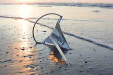 2.5lb mantus boat for sale  Norman