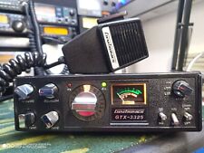 Radio gemtronics gtx usato  Ragusa