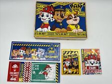 Cardinal paw patrol for sale  Murfreesboro