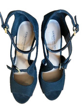 Christian siriano ladies for sale  Galveston