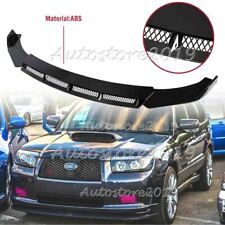 Subaru forester limited for sale  Rancho Cucamonga
