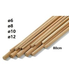 1pz 80cm tasselli usato 1pz 80cm tasselli usato  Ferrara
