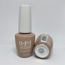 opi uv lamp for sale opi uv lamp for sale Kansas City