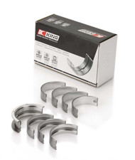 King main bearings for sale  Memphis