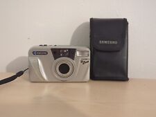 Kyocera yashica zoom for sale  LONDON