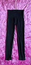 Shape damen leggings gebraucht kaufen  Lingen (Ems)