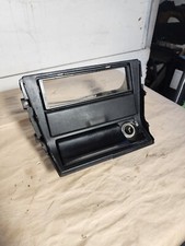 Prelude center console for sale  Fresno