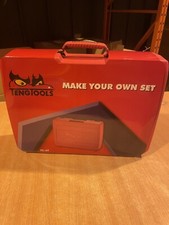 tool cases for sale tool cases for sale ELLON