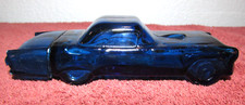 Vintage ford thunderbird for sale  Newport