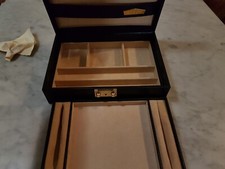 Scatola xxl box usato  Tavernole sul Mella