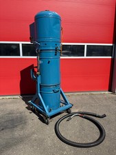 Ringler kärcher 331 gebraucht kaufen  Wald