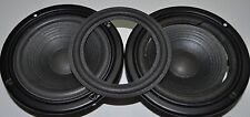 2x pianka, gruby 12" migdałek GTC 30/80, GDN 30/100 + klej, używany na sprzedaż  PL