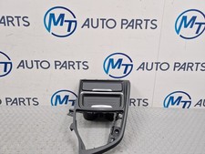 Bmw series centre for sale  ROTHERHAM