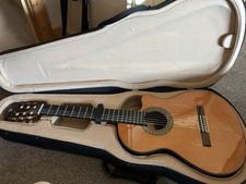 alhambra guitars for sale alhambra guitars for sale WOLVERHAMPTON