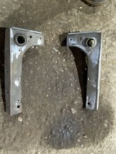 Land rover series for sale  MARKET RASEN