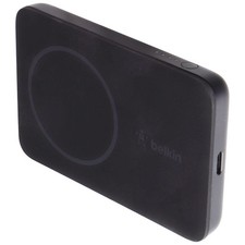 Belkin boost charge for sale  Sykesville