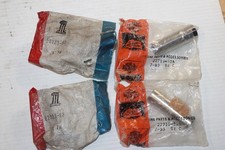 Harley davidson piston for sale  Arden