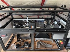 Slm sls drucker gebraucht kaufen  Landshut