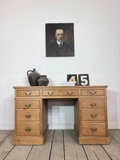 Vintage antique rustic for sale  PETERSFIELD